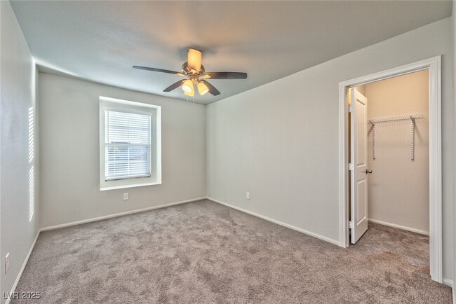 Building Photo - 9130 Cocowoods Pl