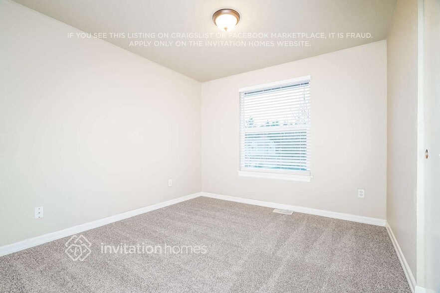 Building Photo - 12636 SE 317th St