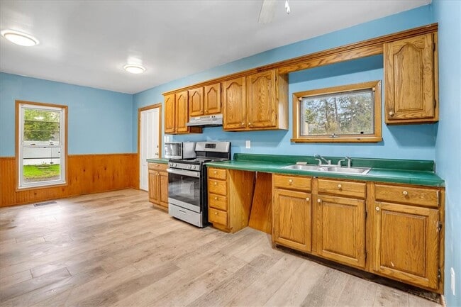 Building Photo - 7383 NY-28