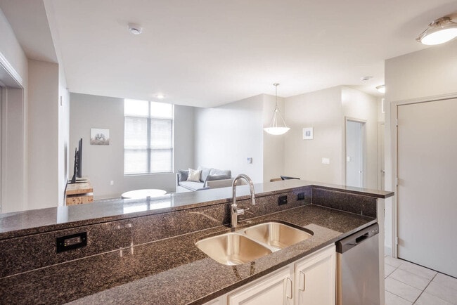 Building Photo - 121 E Freedom Way