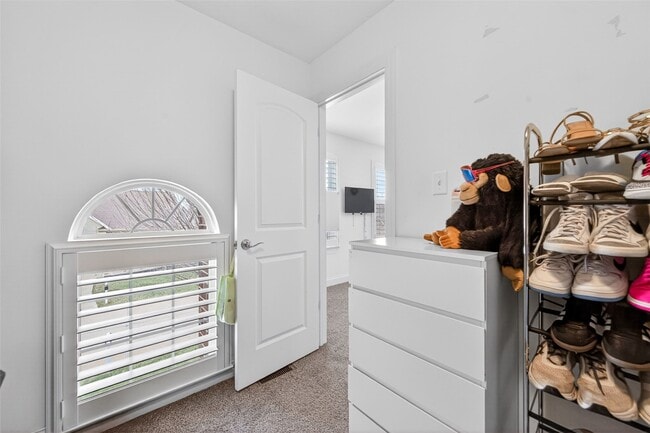Building Photo - 968 Ridgepointe Pl Cir