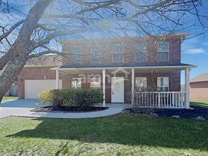 Building Photo - 7125 Ghiradelli Rd