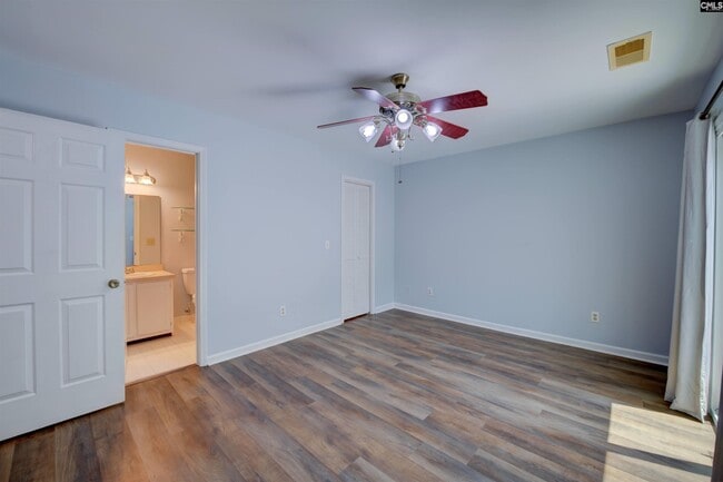 Building Photo - 106 Huntcliff Dr