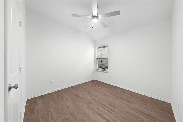 Building Photo - 208 Fairmeade Dr