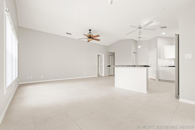 Building Photo - 1209 Pine Sage Cir