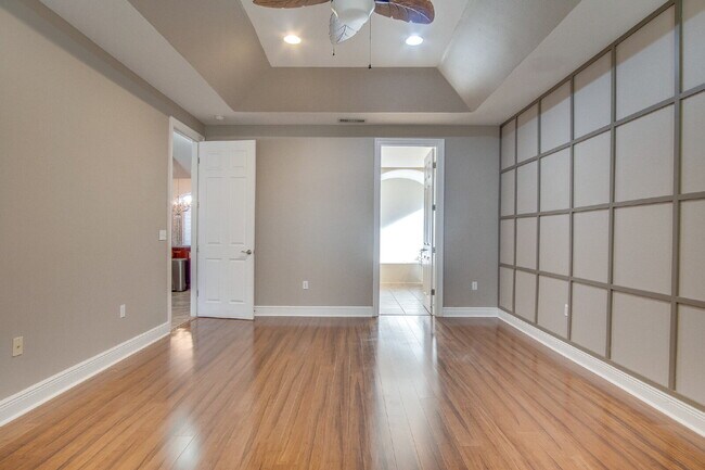 Building Photo - Hidden Creek Golf Course Home with Pool, Fenced Yard, and Bonus Room!