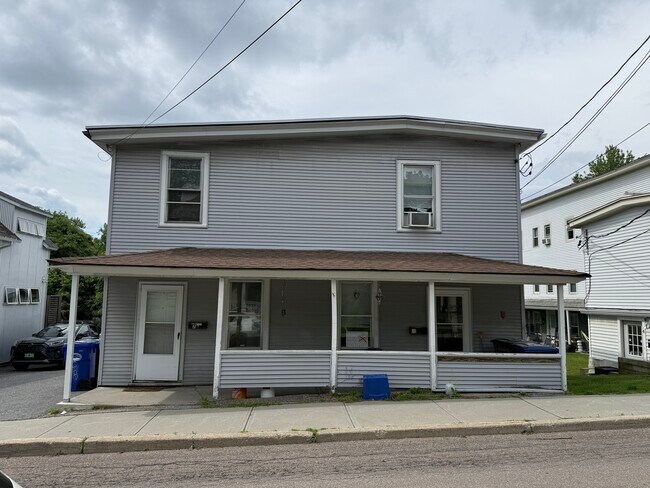 Building Photo - 76-78 Marble Ave
