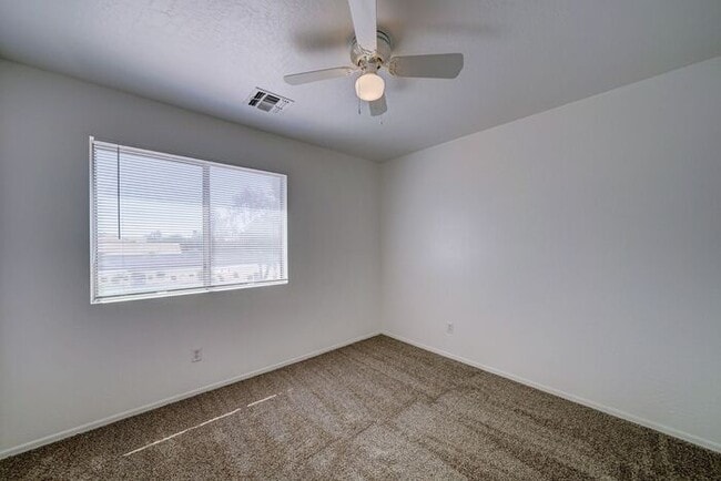 Building Photo - COMING SOON1 Beautiful 4 Bed 2.5 Bath Home...