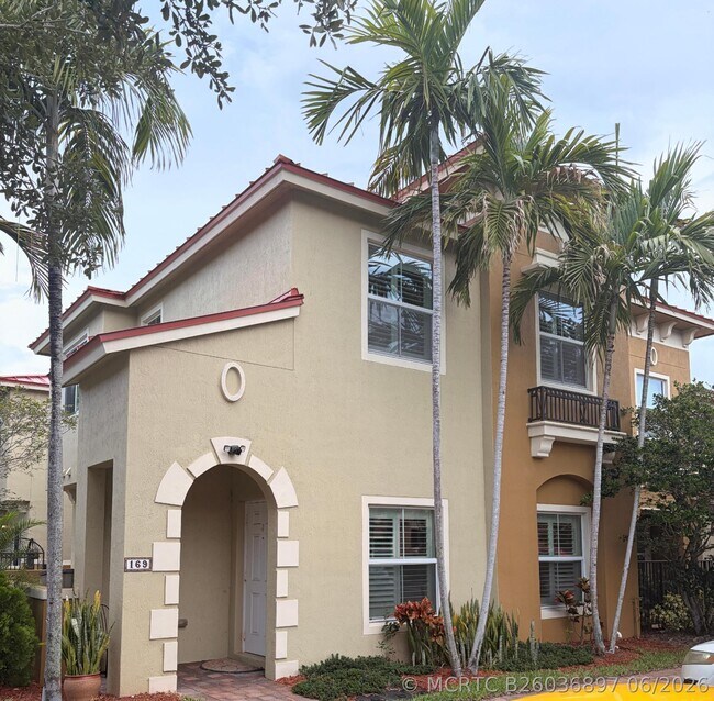 Building Photo - 169 Monterey Bay Dr