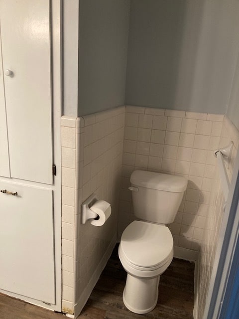 Building Photo - 606 Calhoun Ave