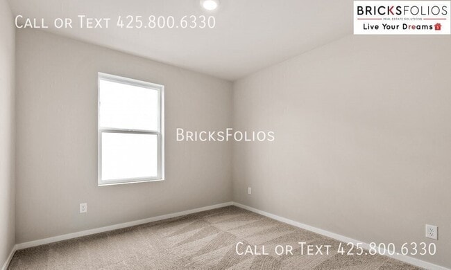 Building Photo - 1340 SW Pendleton Way