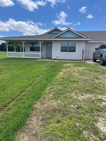 Building Photo - 1053 A Highland Dr
