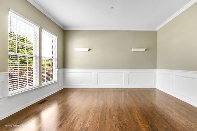 Building Photo - 2681 Connolly Ln