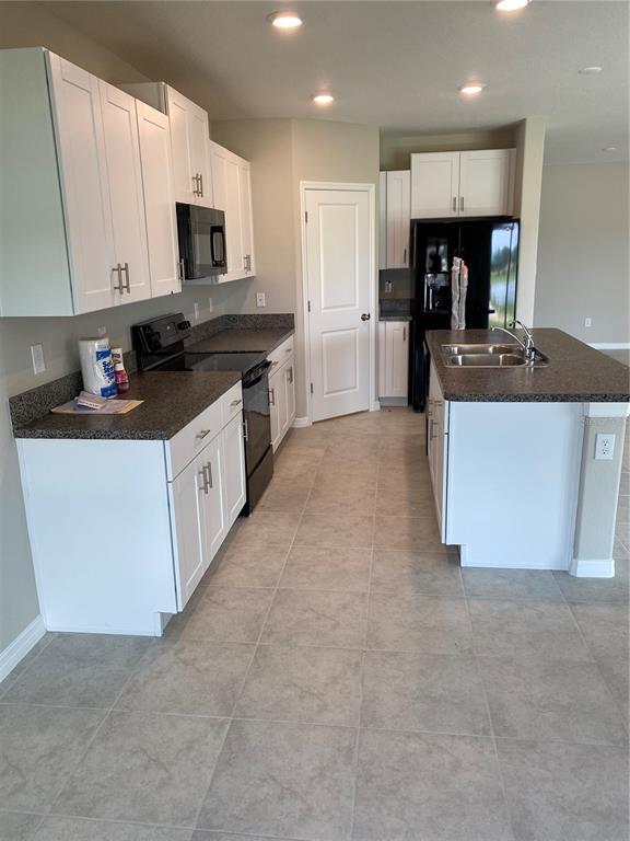 Building Photo - 7038 Samuel Ivy Dr