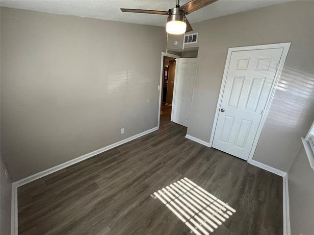 Building Photo - 607 E Miller Rd