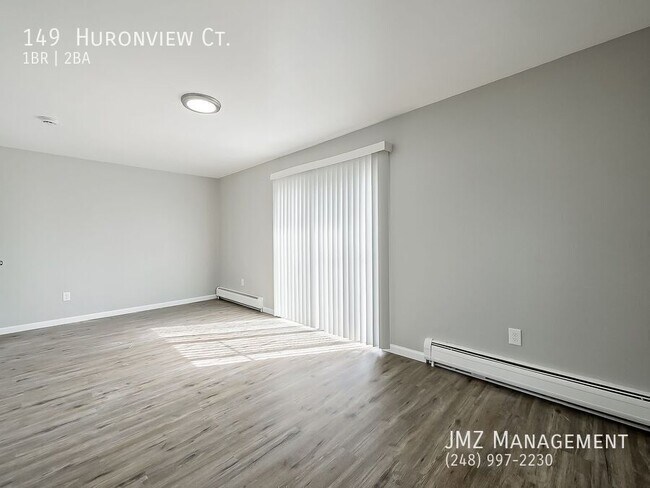 Building Photo - 149 Huronview Ct