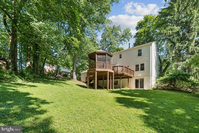 Building Photo - 16520 Keats Terrace