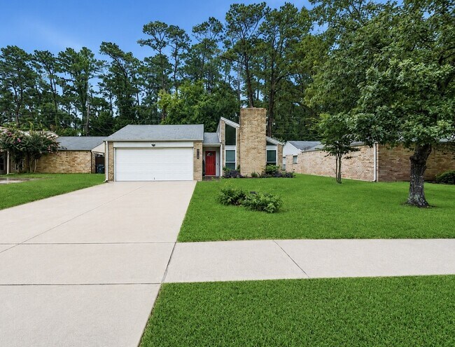 Building Photo - 17734 Seven Pines Dr