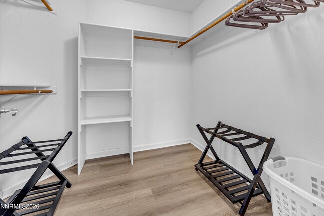 Building Photo - 1165 Harbour Cove Ct