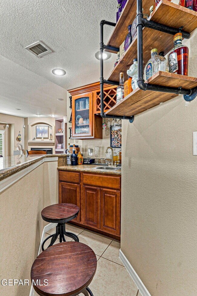 Building Photo - 13566 Emerald Coast Ln