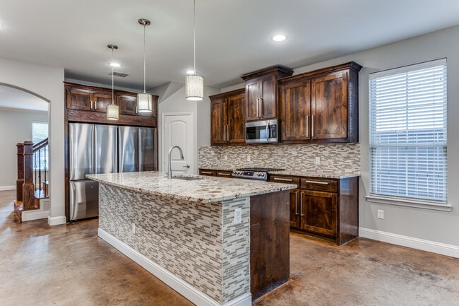 Building Photo - 3141 Greene Ave