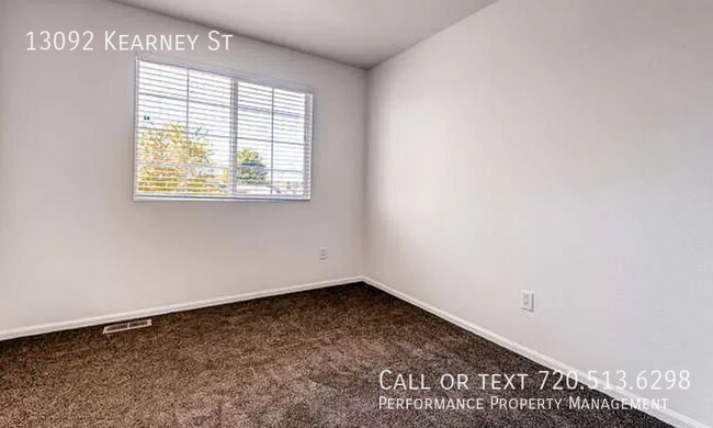 Building Photo - 13092 Kearney St