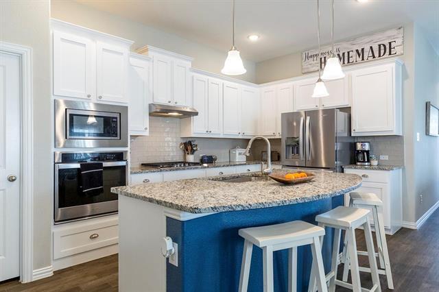 Building Photo - 4507 Cypress Dr