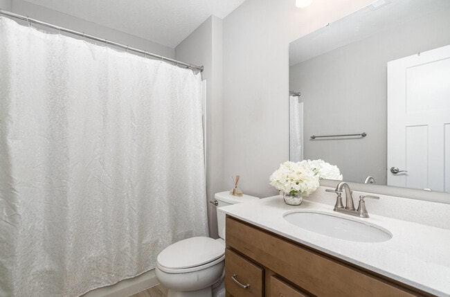 Building Photo - 2517 Bella Rdg