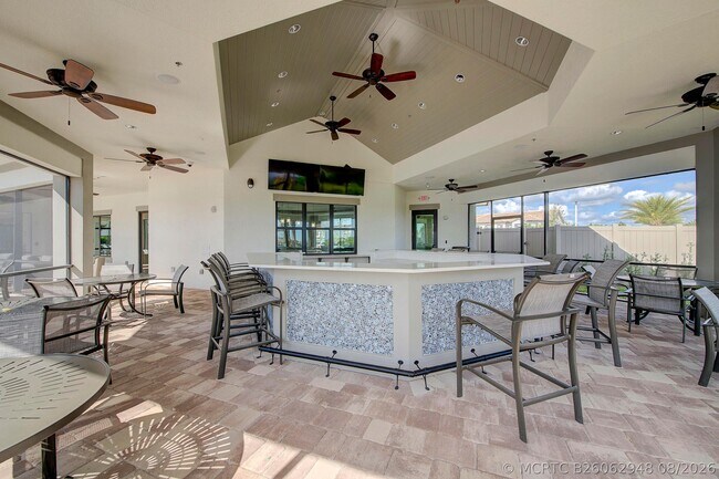 Building Photo - 8324 Pedigree Cir