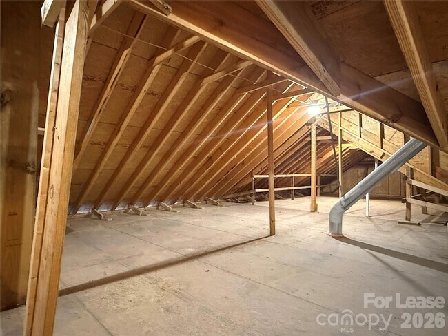 Building Photo - 6141 Wilgrove Mint Hill Rd