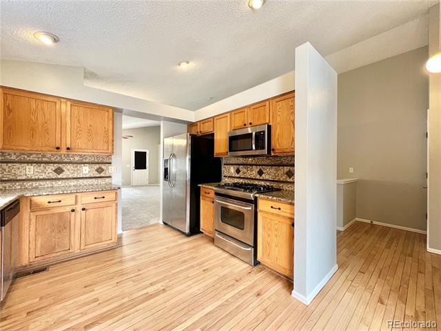 Building Photo - 12529 Elm Ln