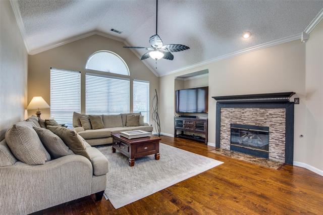 Building Photo - 2905 Furlong Dr W