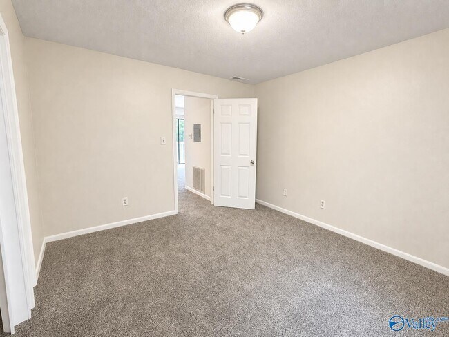 Building Photo - 4909 Cotton Row NW