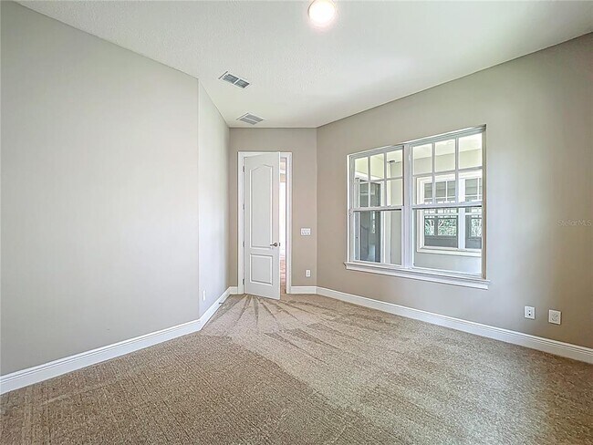Building Photo - 9421 Dugard Ct