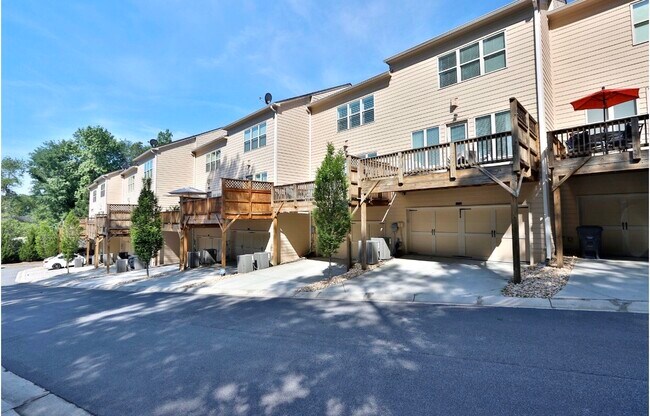 Building Photo - 4379 Strand Dr