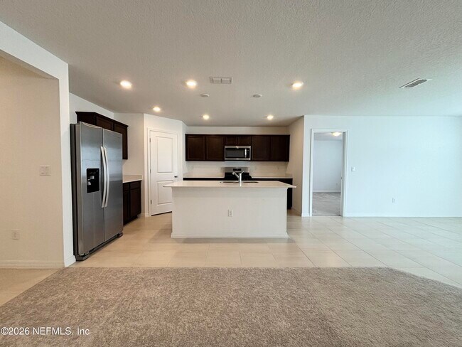 Building Photo - 5597 Bullseye Cir