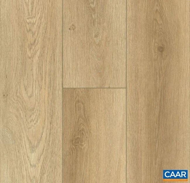 Building Photo - 6053 McComb St