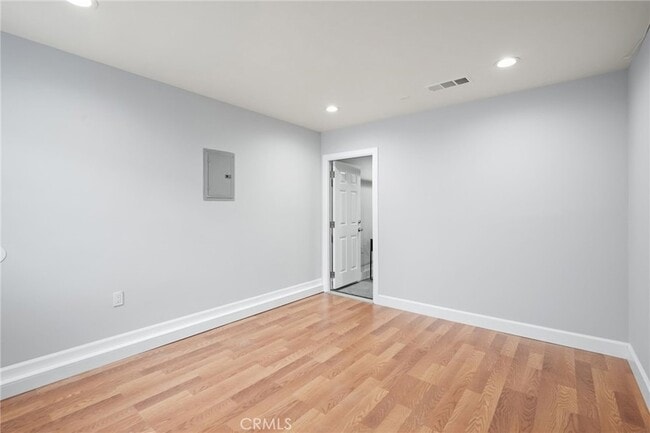 Building Photo - 8225 Ben Ave