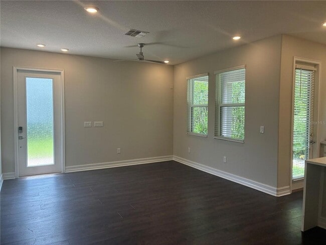 Building Photo - 5134 San Martino Dr