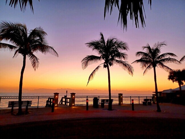 Building Photo - Vero Beach Florida Vero Beach Rent, LLC and Rental Property Management Company