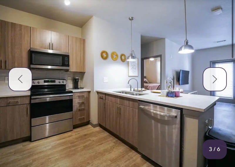 Building Photo - 521 Hank Aaron Dr SW