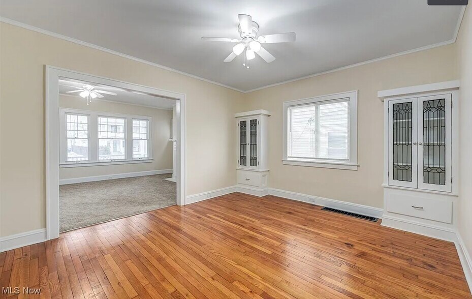 Building Photo - 2085 Chesterland Ave