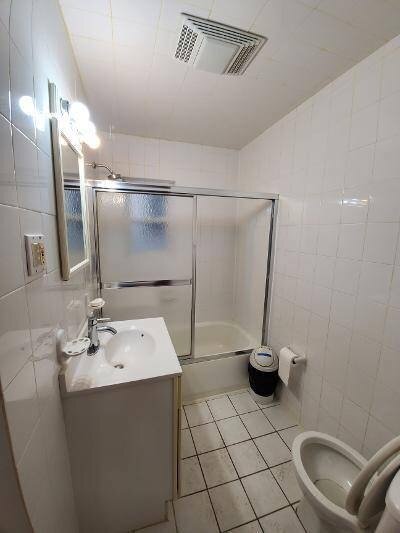 Building Photo - 34-39 9th St