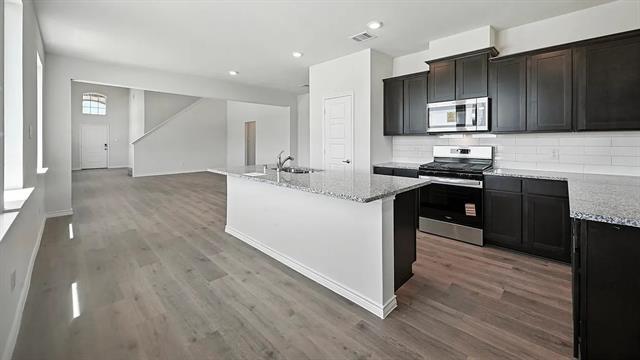 Building Photo - 1317 Rusted Rail Dr