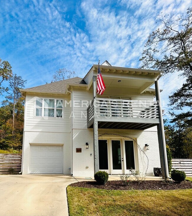 Building Photo - Home for Rent in Vestavia Hills, AL!!! Available to View Now!
