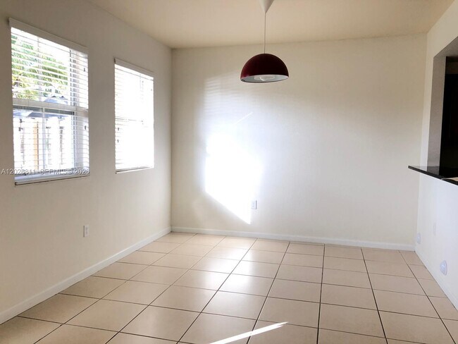 Building Photo - 8960 NW 97th Ave