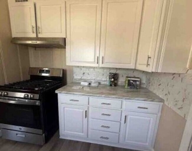 Building Photo - Charming 4BR House in Jackson