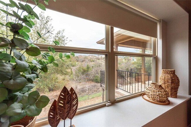 Building Photo - 5701 Gunnison Turn Rd