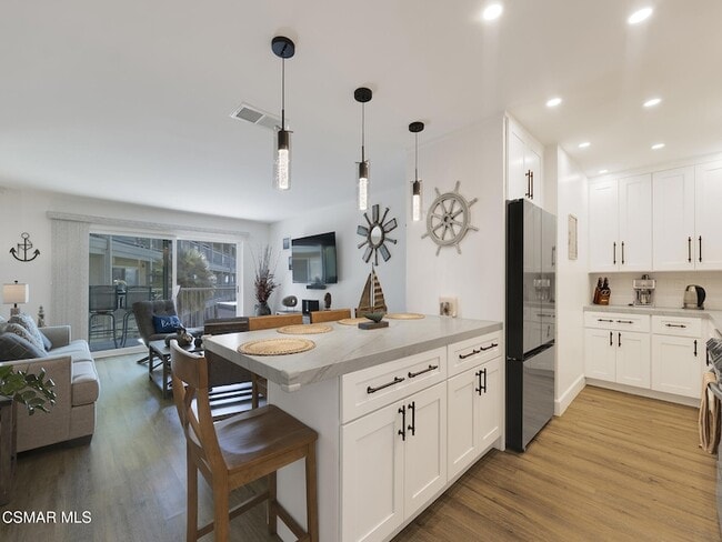 Building Photo - 787 Reef Cir