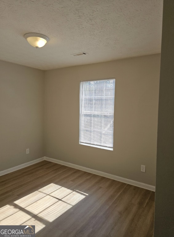 Building Photo - 210 Sabal Dr